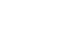 stratox_logo